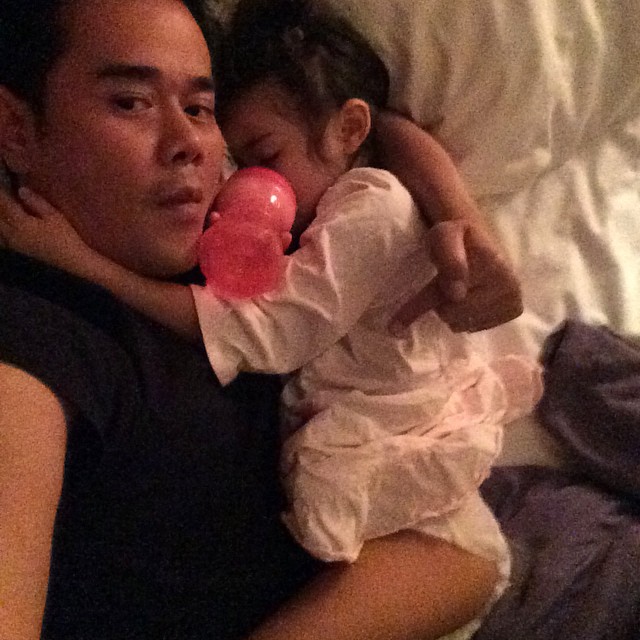 เป๊ก สัณชัย