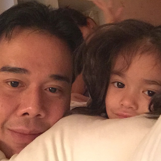 เป๊ก สัณชัย