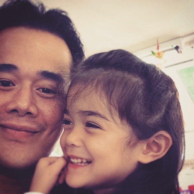 เป๊ก สัณชัย