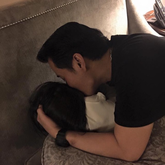 เป๊ก สัณชัย