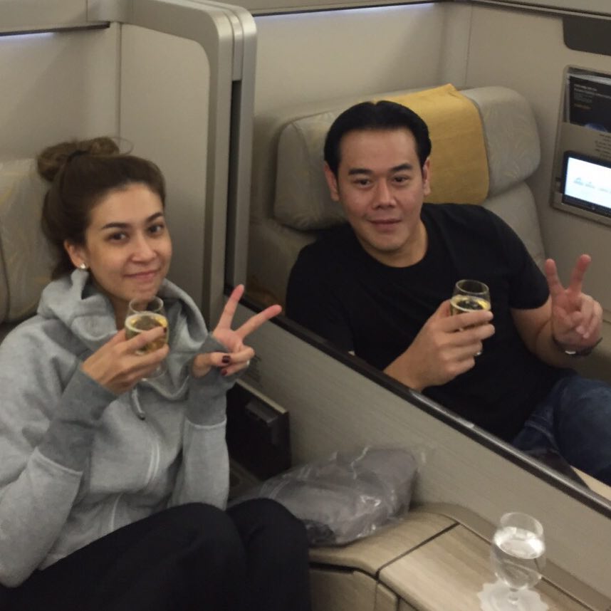 เป๊ก สัณชัย