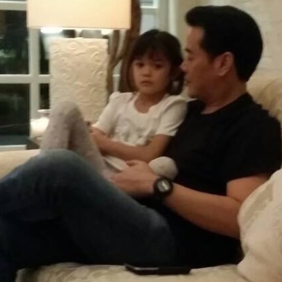 เป๊ก สัณชัย