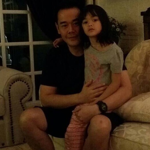 เป๊ก สัณชัย