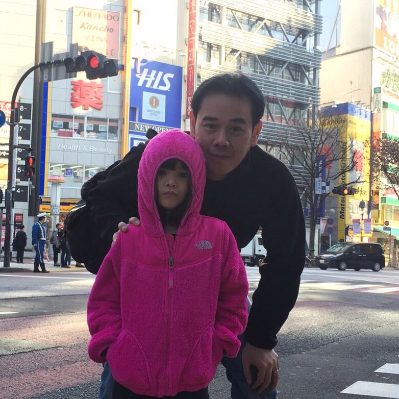 เป๊ก สัณชัย