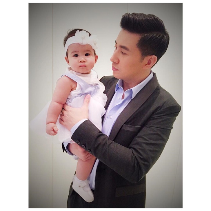 หนุ่ม กรรชัย