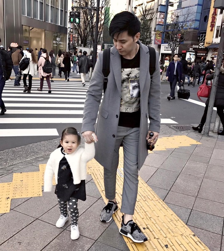 หนุ่ม กรรชัย