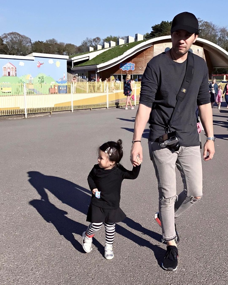 หนุ่ม กรรชัย