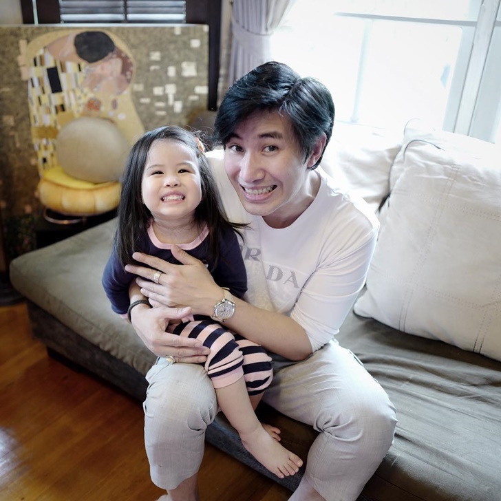 หนุ่ม กรรชัย