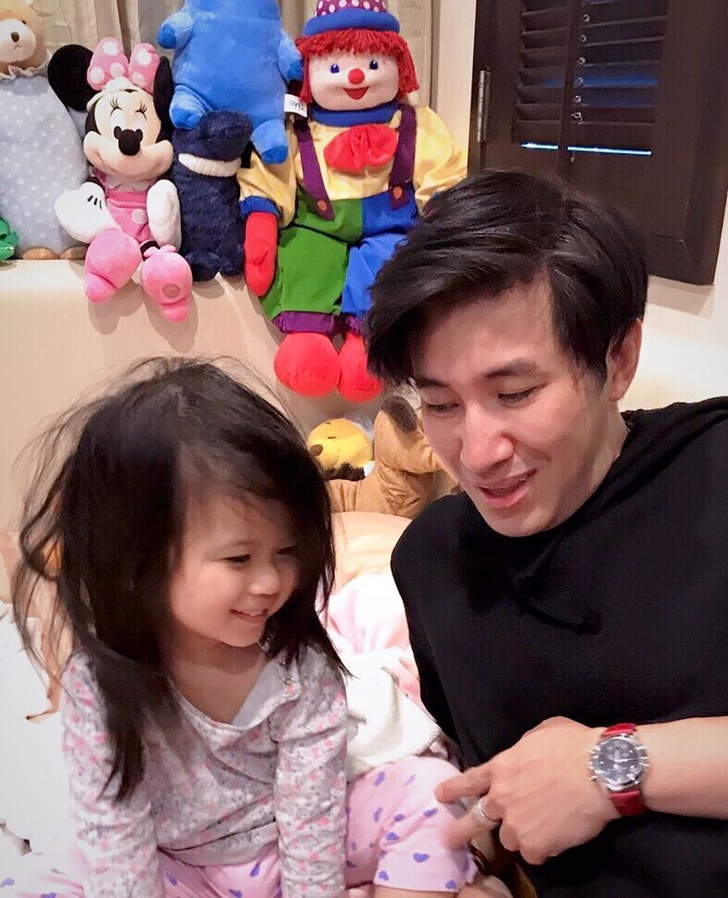 หนุ่ม กรรชัย