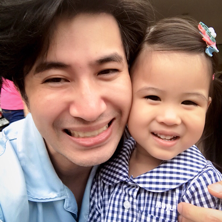 หนุ่ม กรรชัย