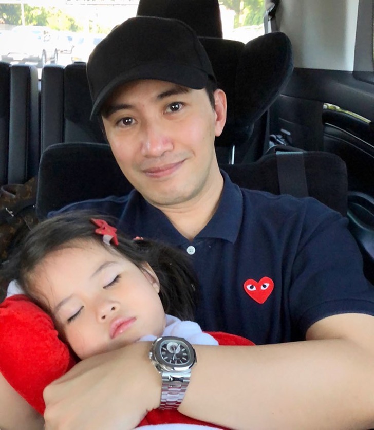 หนุ่ม กรรชัย