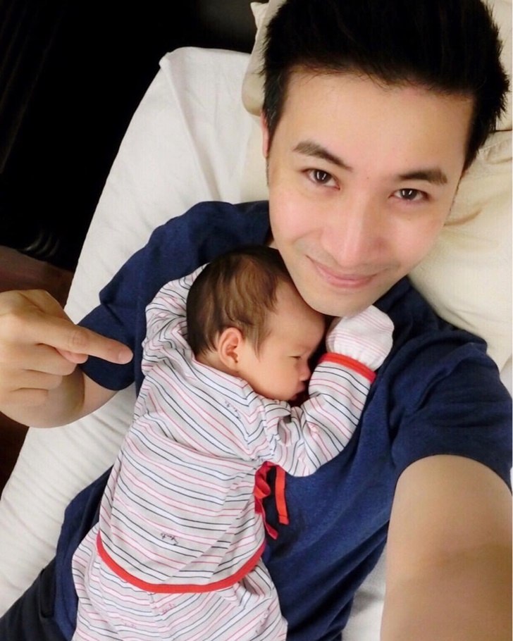 หนุ่ม กรรชัย