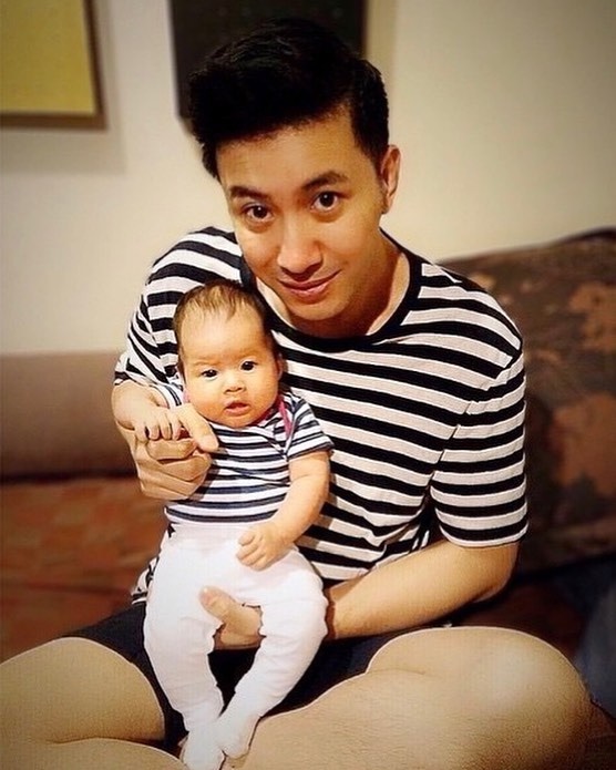 หนุ่ม กรรชัย