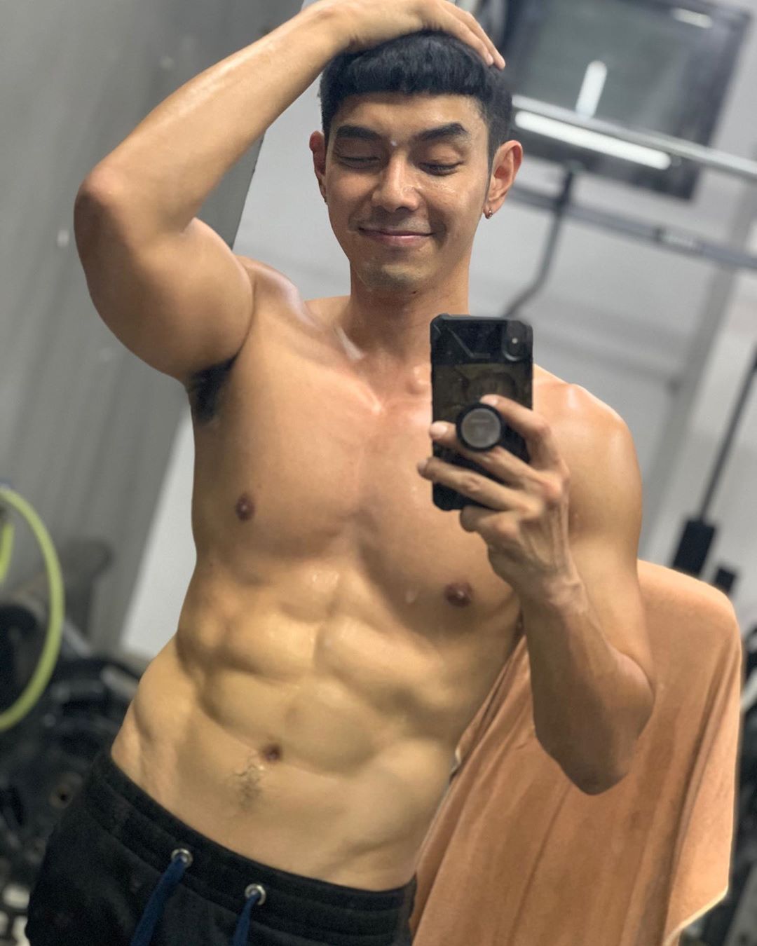 อาร์ต พศุตม์