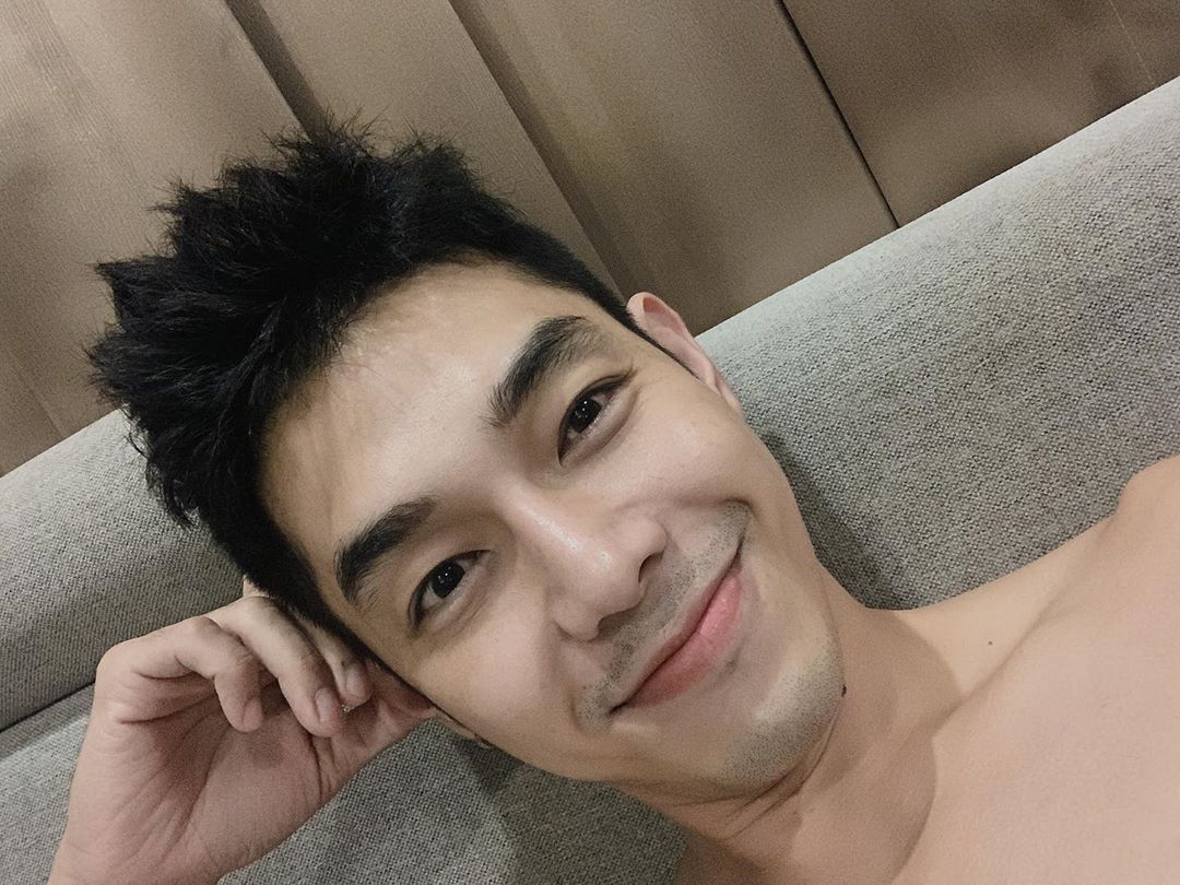 อาร์ต พศุตม์