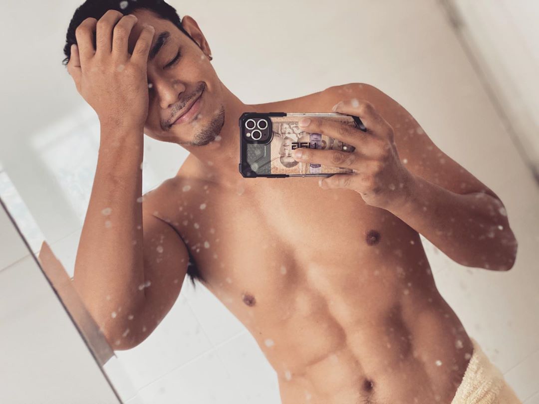 อาร์ต พศุตม์