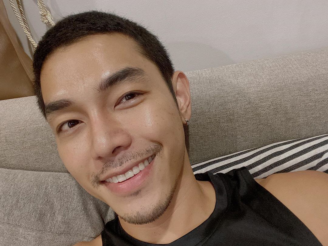 อาร์ต พศุตม์