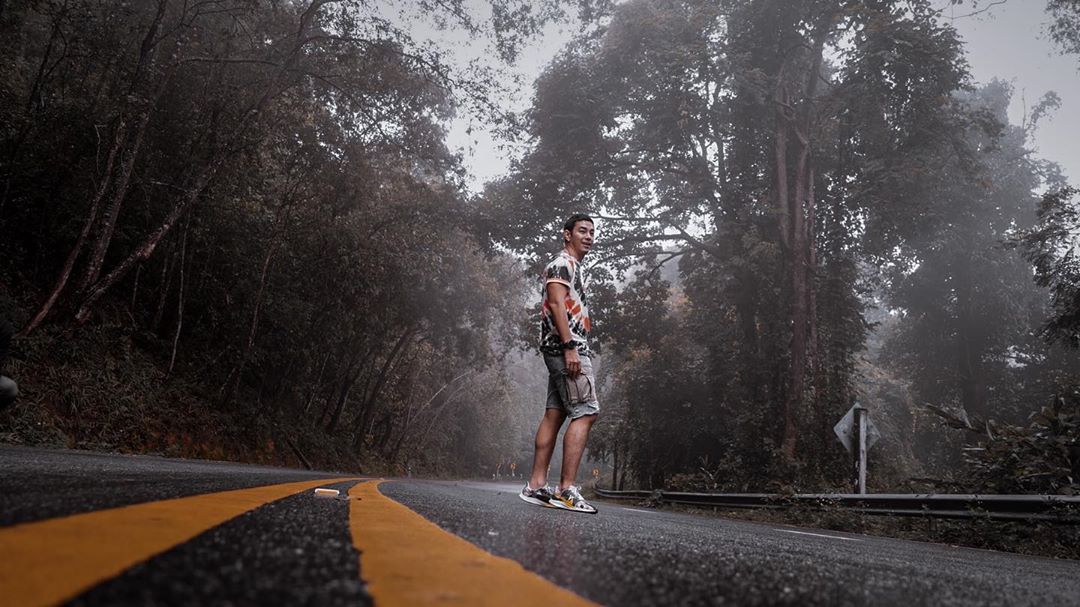 อาร์ต พศุตม์