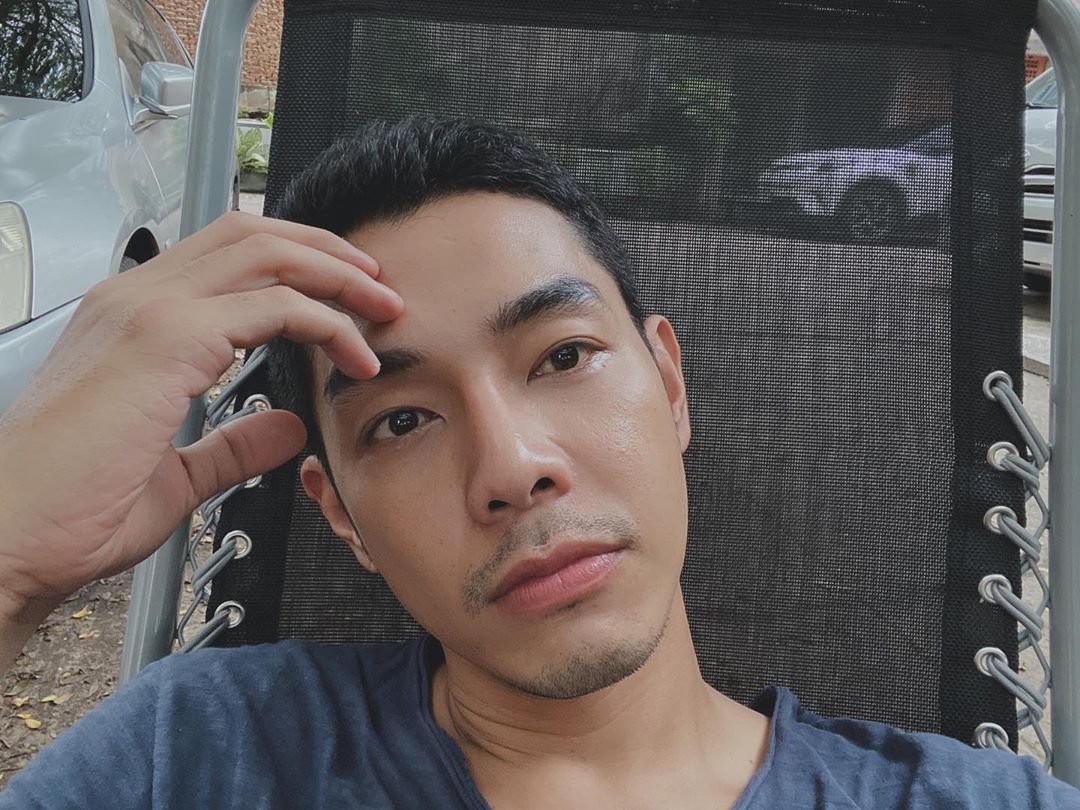 อาร์ต พศุตม์