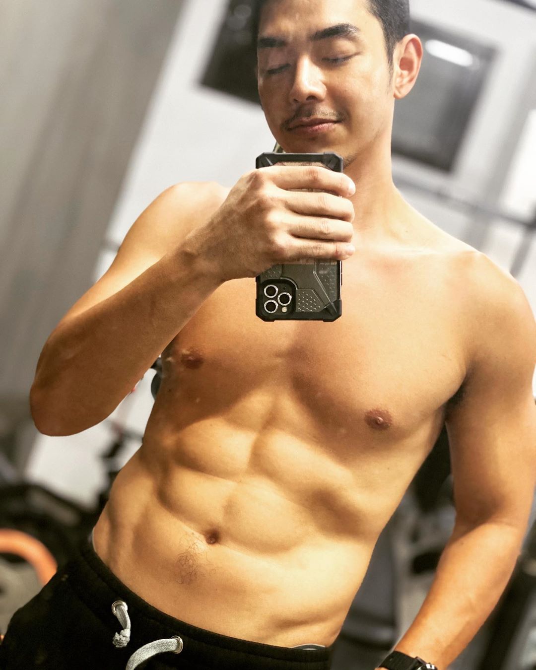 อาร์ต พศุตม์