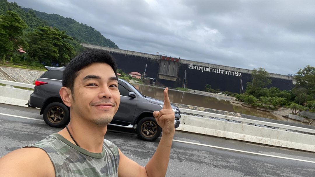 อาร์ต พศุตม์