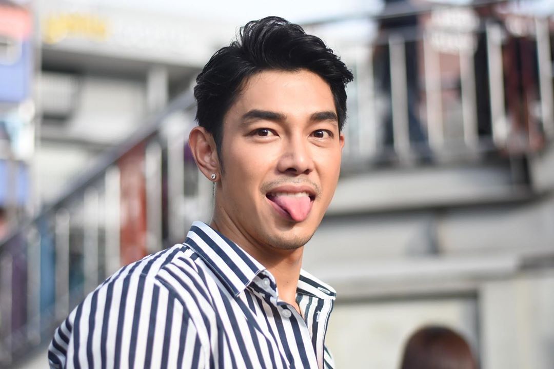 อาร์ต พศุตม์