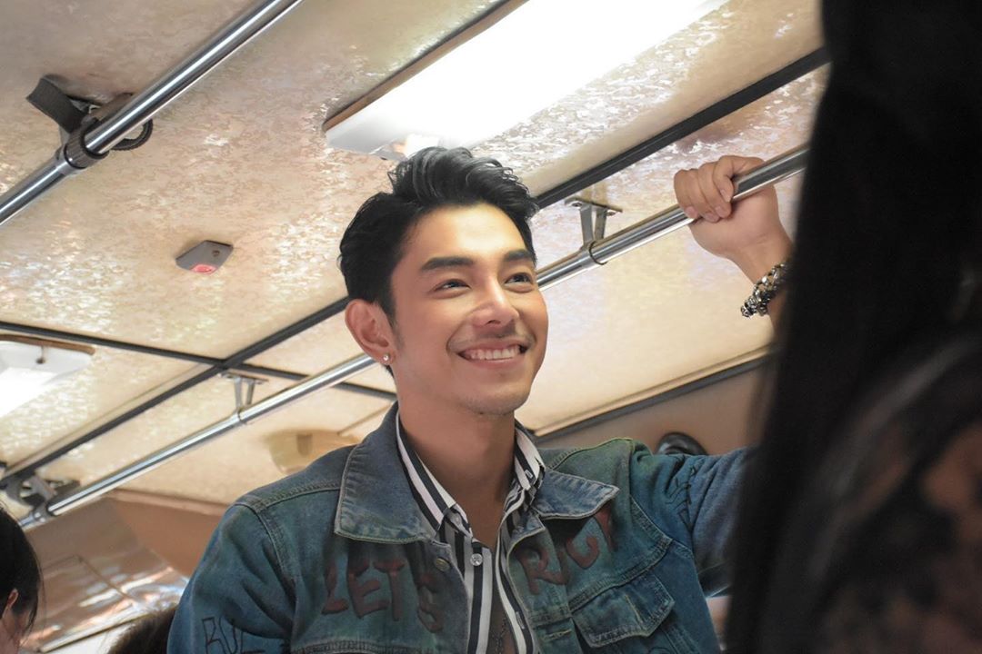 อาร์ต พศุตม์