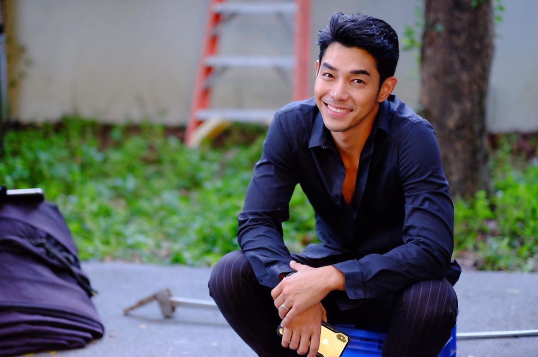 อาร์ต พศุตม์