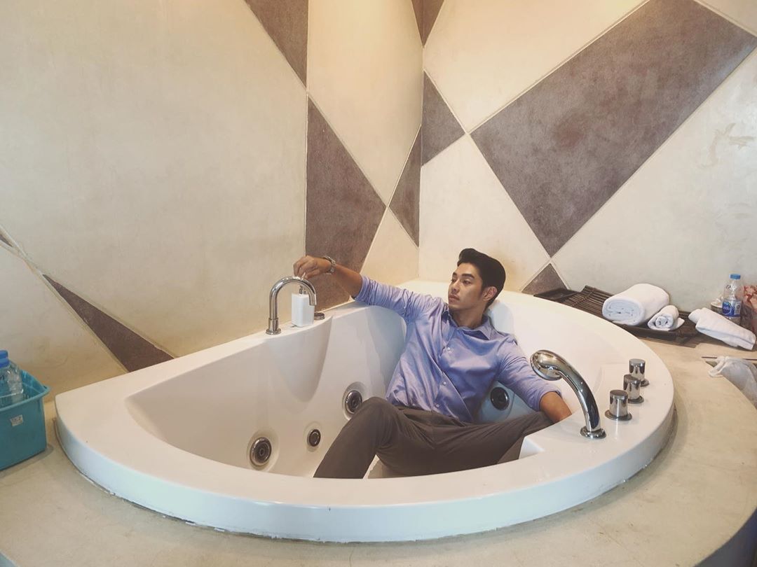 อาร์ต พศุตม์