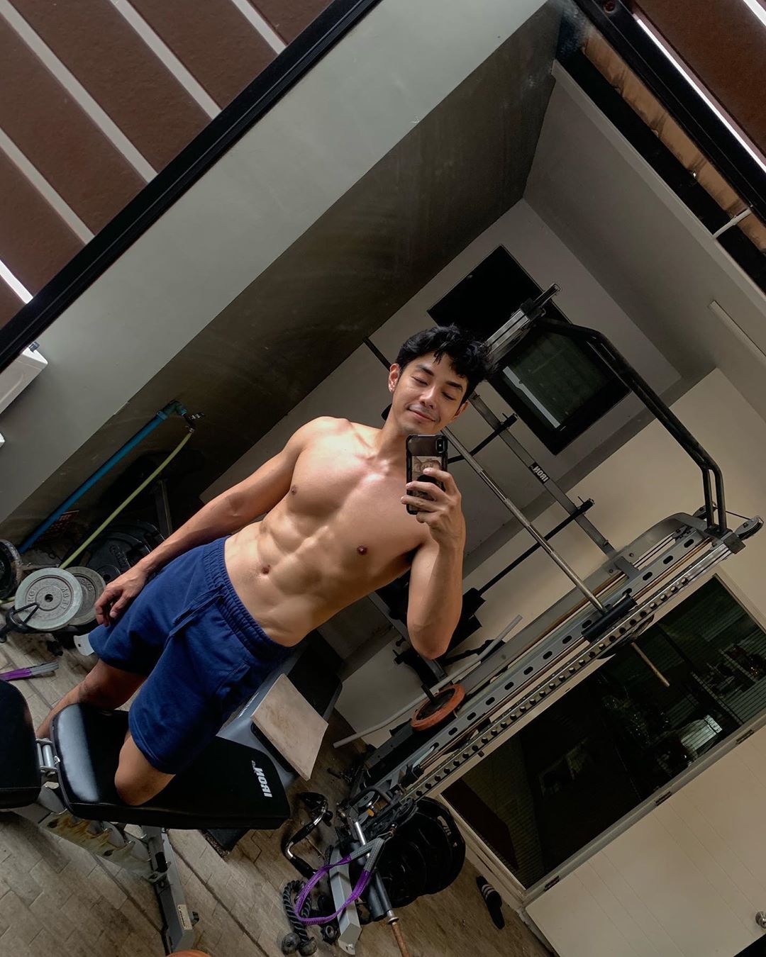 อาร์ต พศุตม์