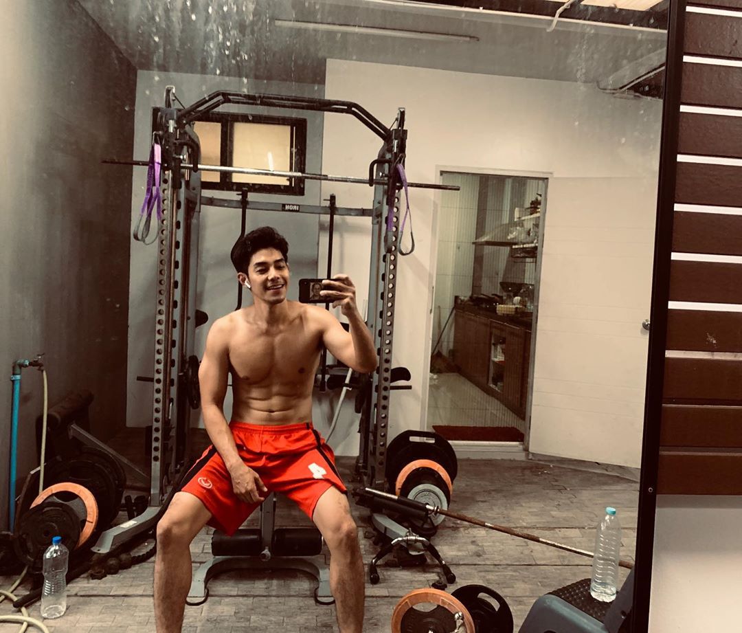 อาร์ต พศุตม์