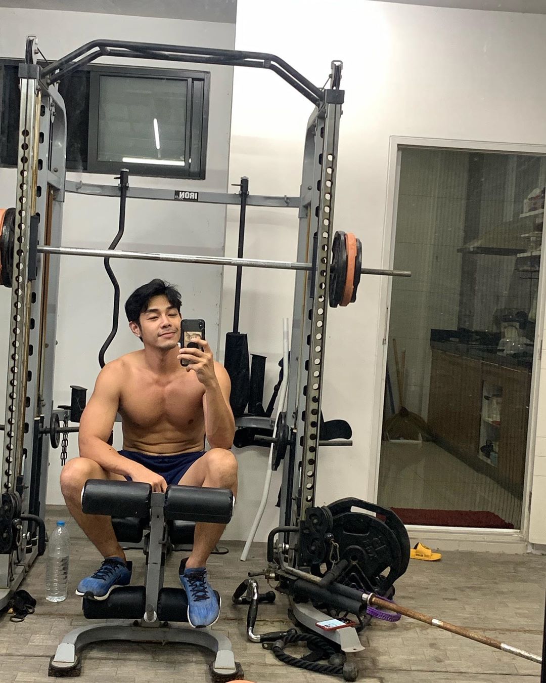 อาร์ต พศุตม์