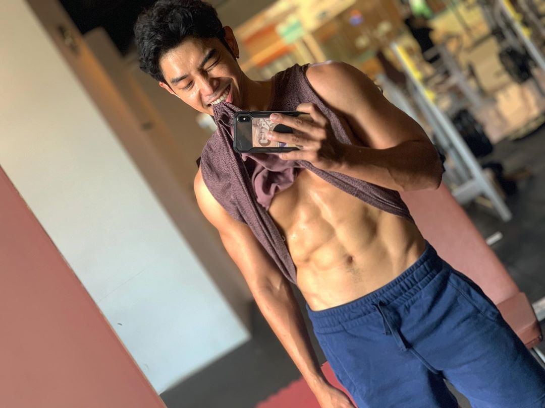 อาร์ต พศุตม์