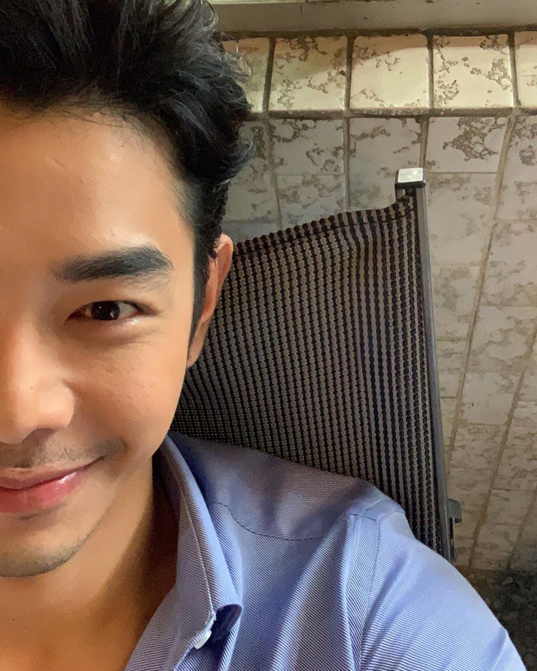 อาร์ต พศุตม์