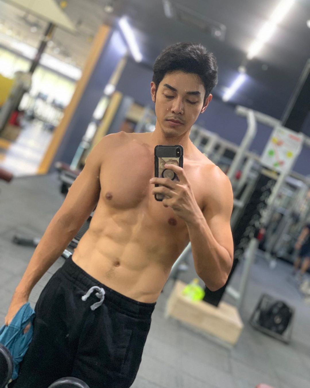 อาร์ต พศุตม์