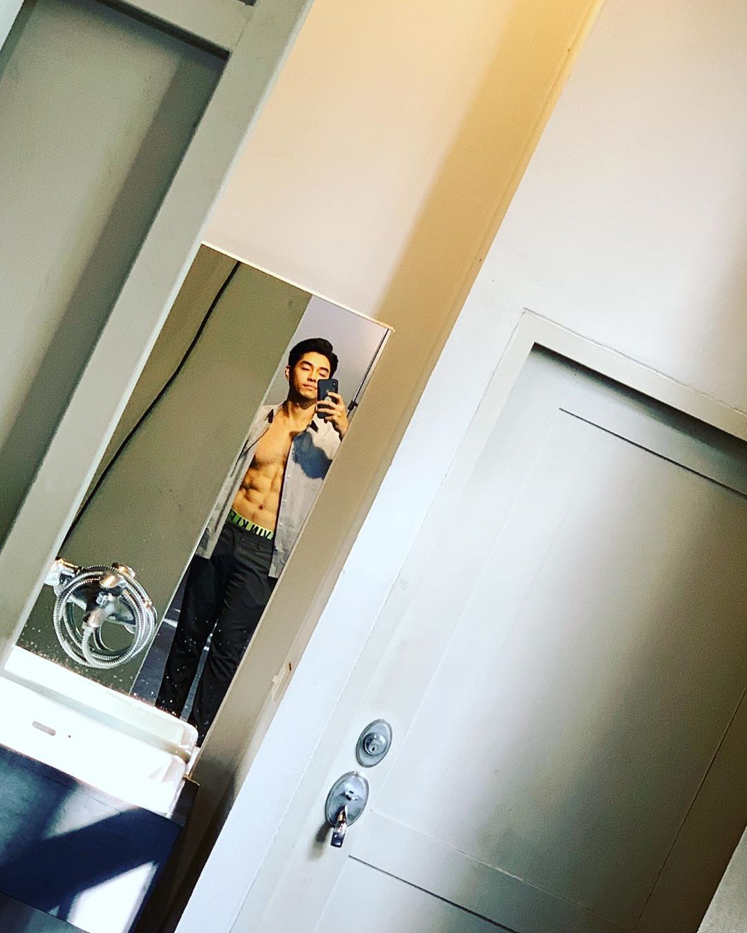 อาร์ต พศุตม์