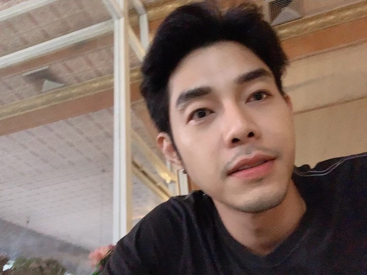 อาร์ต พศุตม์