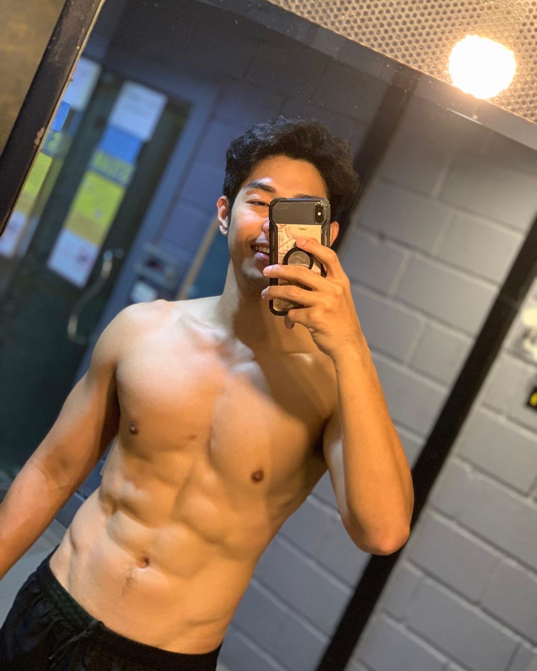 อาร์ต พศุตม์