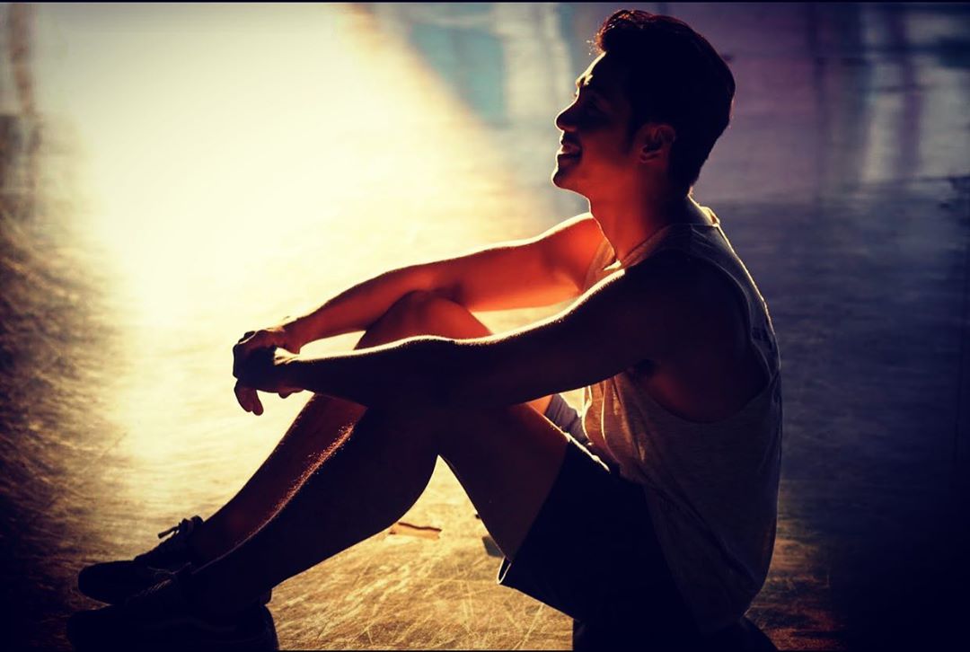 อาร์ต พศุตม์