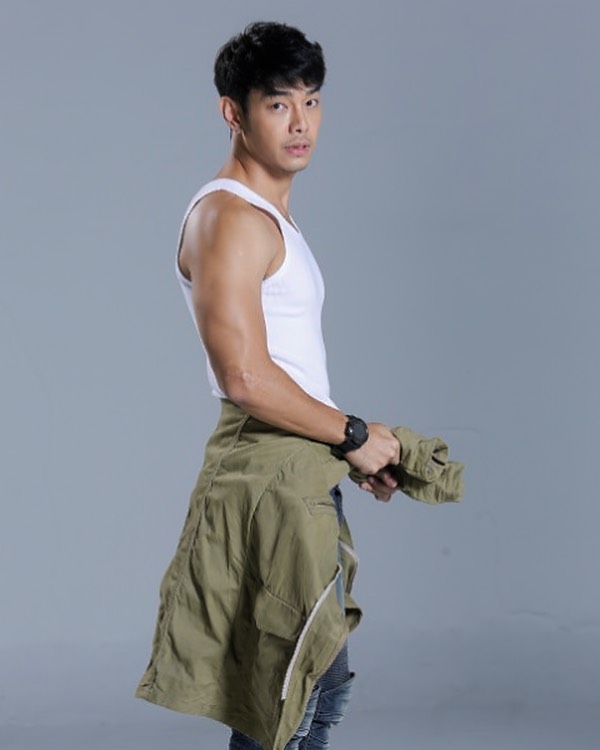 อาร์ต พศุตม์