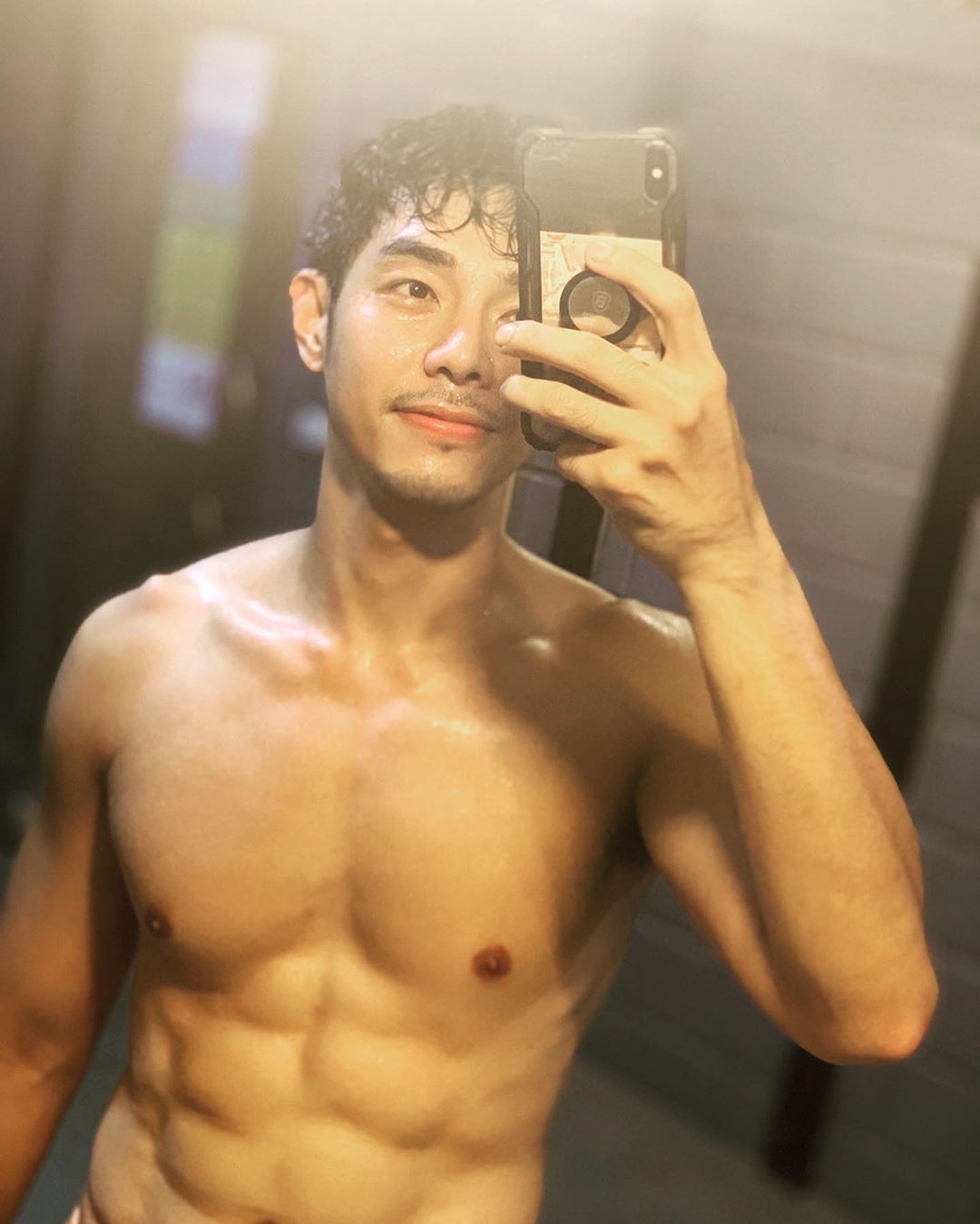 อาร์ต พศุตม์