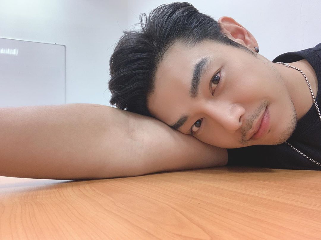 อาร์ต พศุตม์