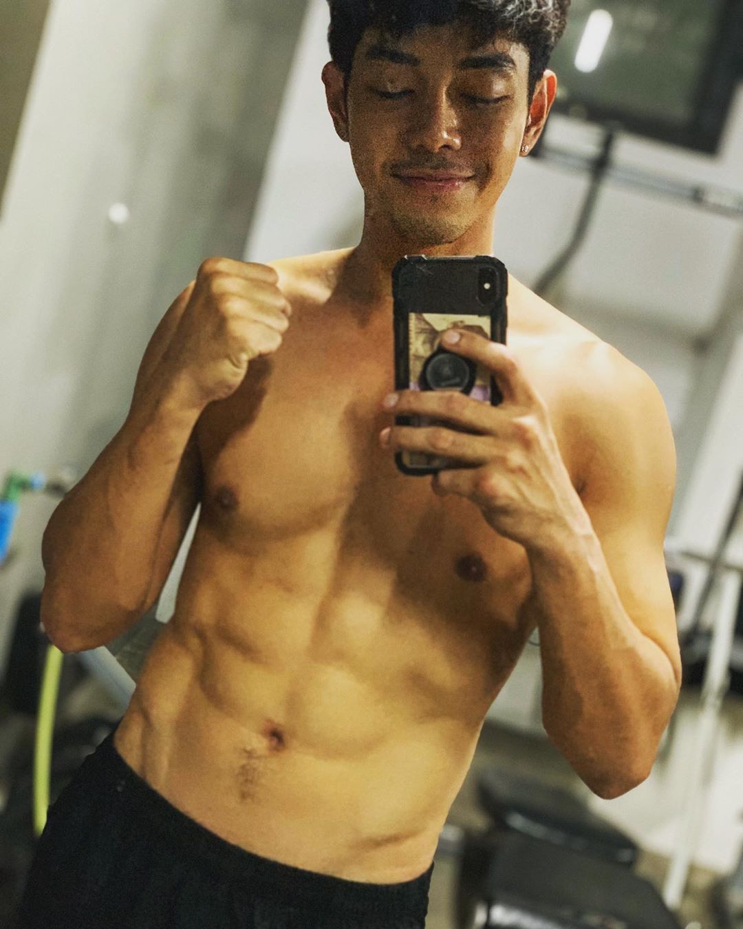 อาร์ต พศุตม์