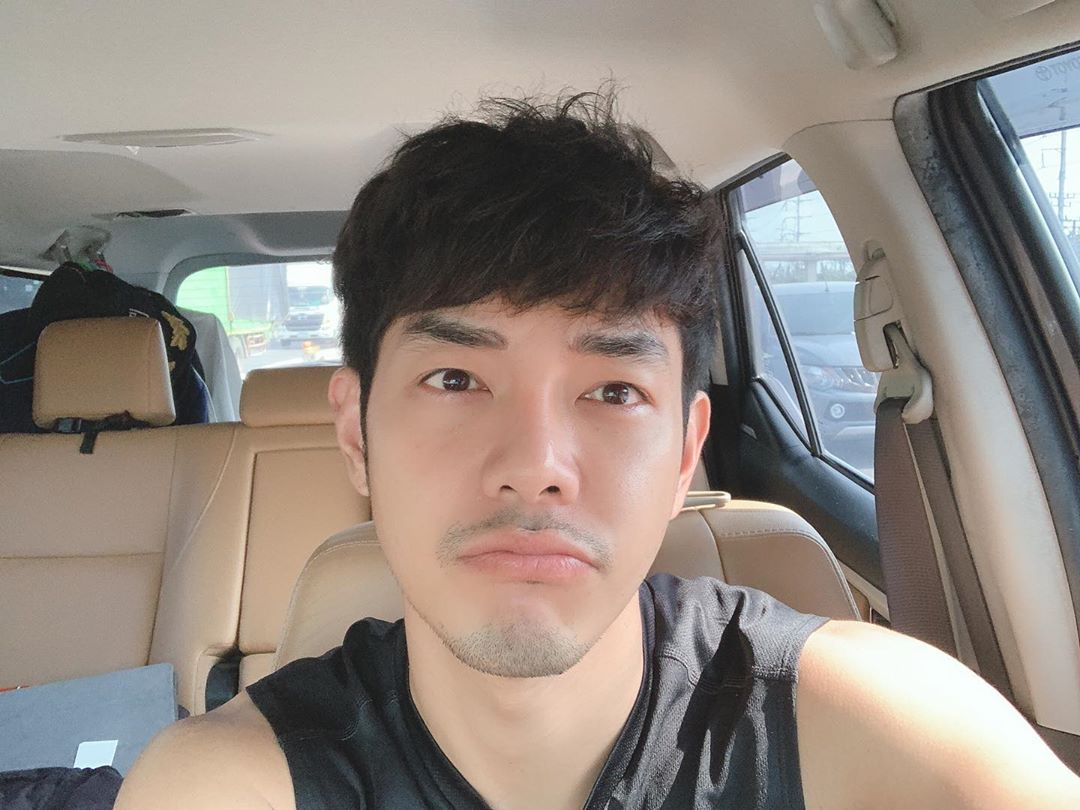 อาร์ต พศุตม์