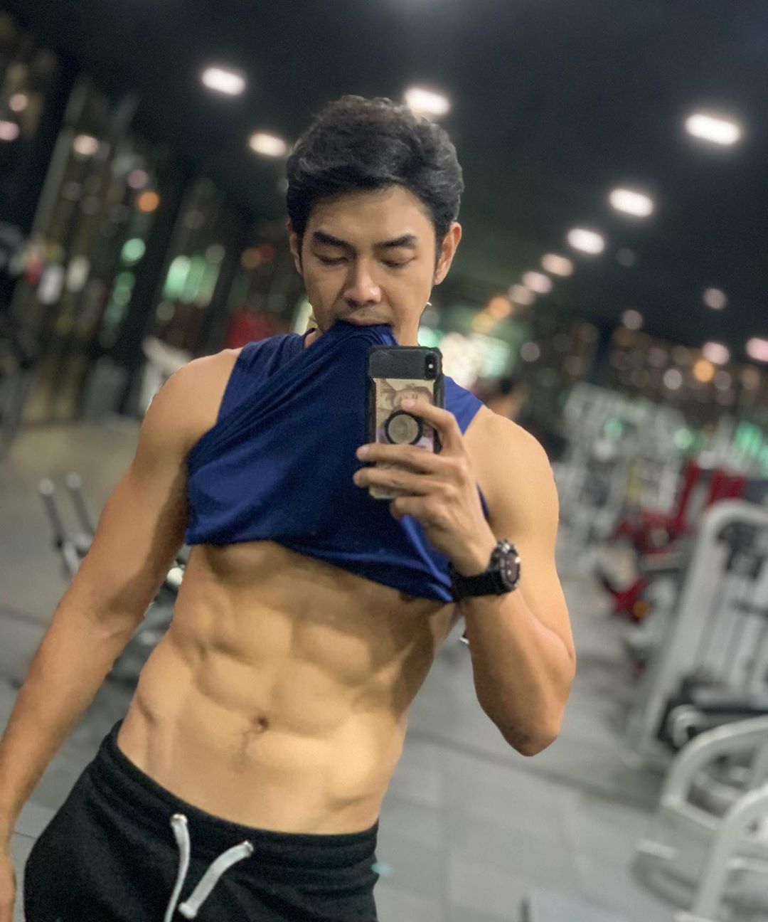 อาร์ต พศุตม์