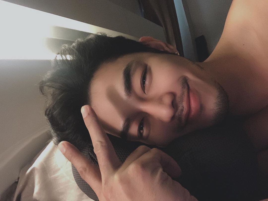 อาร์ต พศุตม์