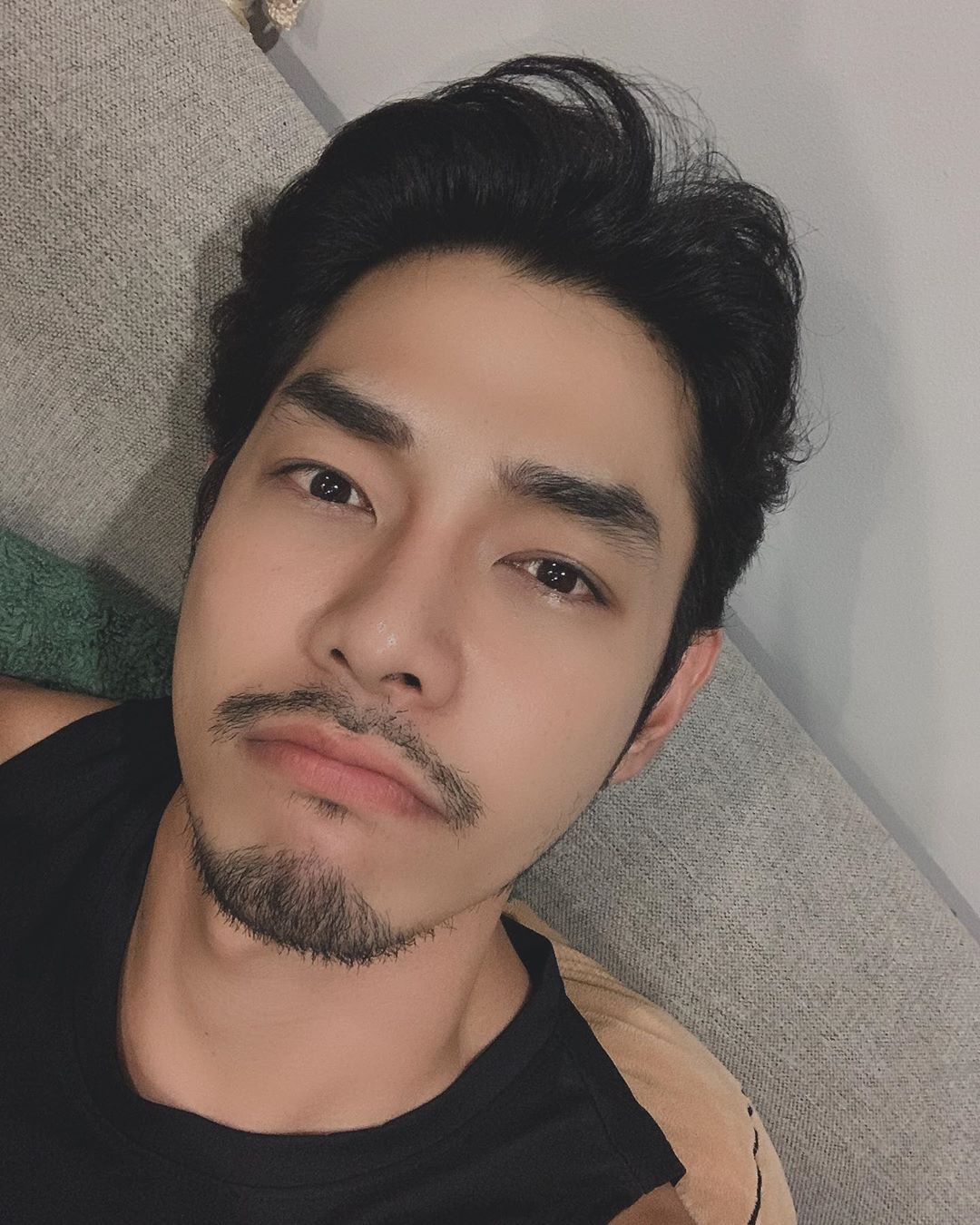 อาร์ต พศุตม์