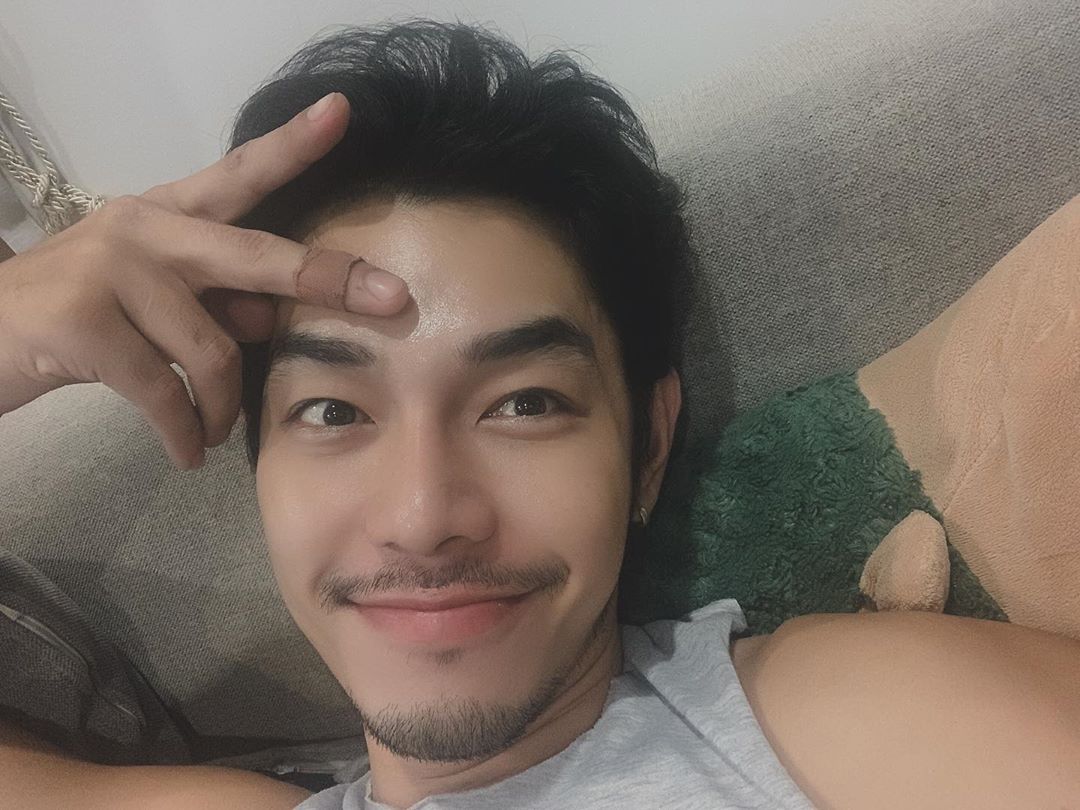 อาร์ต พศุตม์