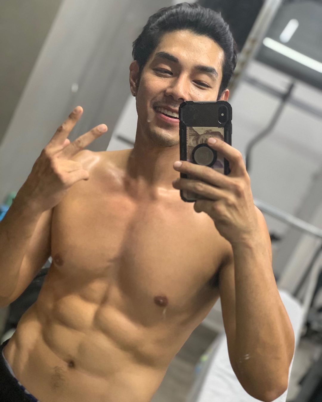 อาร์ต พศุตม์