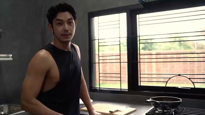 อาร์ต พศุตม์